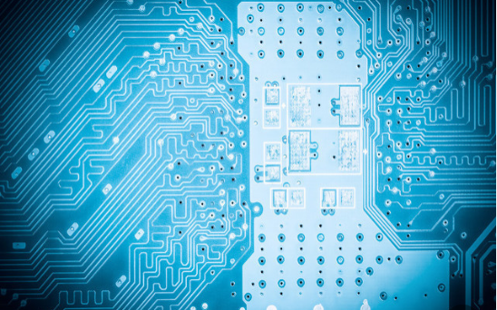 MXene材料 儲(chǔ)能新興領(lǐng)域的變革者，加速充電速度的未來(lái)之鑰