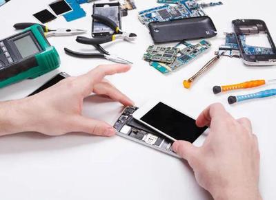 3C電子產品背后的關鍵角色 從聚酯到橡膠，探索六大膠系的材料世界