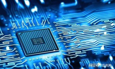 沙子中的奇跡 芯片的奧秘與導(dǎo)熱硅膠的作用