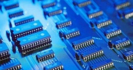 古代、近代與現代的信息存儲方法及電子材料概述