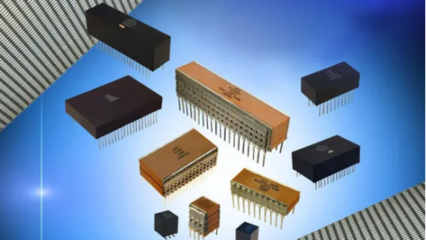 陶瓷材料的介電性能與導(dǎo)熱硅膠的應(yīng)用與特性分析