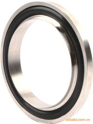 電子五金材料 市場概覽與價格分析