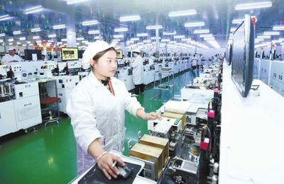 黃金為什么值錢、保值？為何黃金的價格如此昂貴