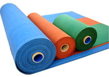 昆山君創電子材料 專業供應銅鋁箔麥拉、耐高溫膠帶、EVA泡棉、保護膜及熱擴散材料，助力電子制造業