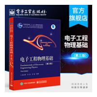 初識熱擴散材料 從保溫杯到航天飛機