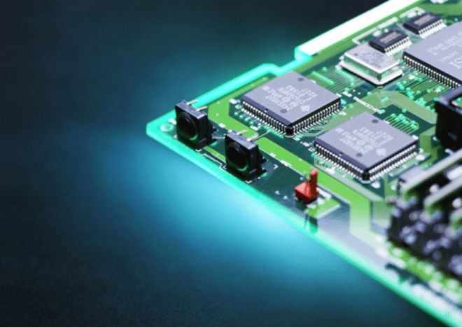 江豐新材料產業園落戶哈爾濱，25億元投資助推熱擴散材料產業升級