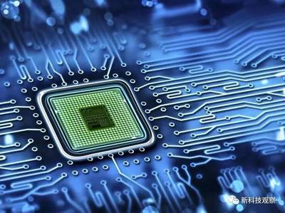 未來十年全球50種關鍵電子材料市場規模預測與趨勢分析