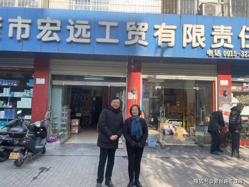工行安康分行緊急投放2831萬元保付代理資金，春節前全力保障農民工工資支付