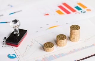 立足車隊管理，加碼場景金融 管好車如何成為2019中國物流金融界黑馬